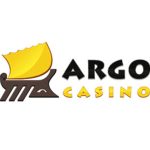 Аrgo casino: преимущества дополнительных возможностей