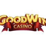 Goodwin casino: привилегии игры в клубе